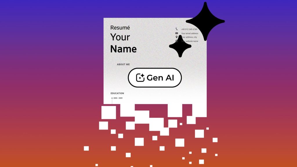 Is AI Stealing Your Job? The Truth Behind the Hype