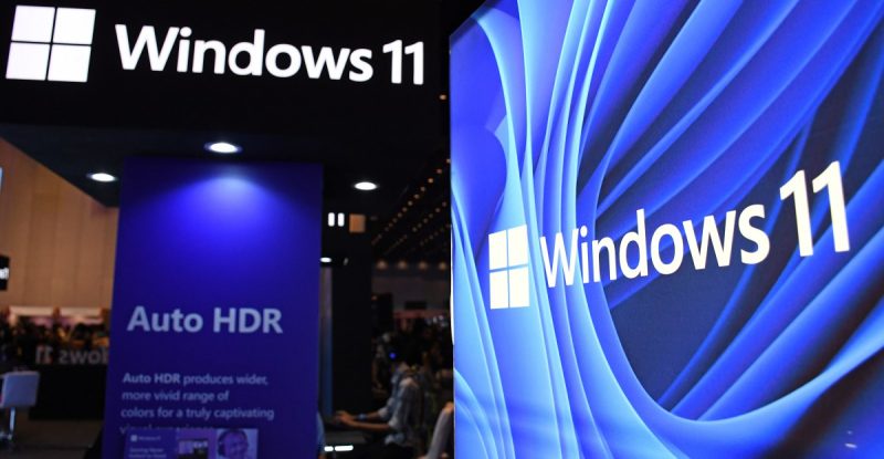 Windows 11 SSD Scare: Was it Microsoft, or Outdated Firmware?