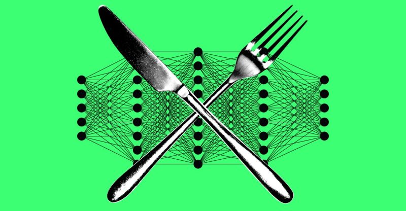 A Hunger Strike for AI Safety: Protesters Take a Stand