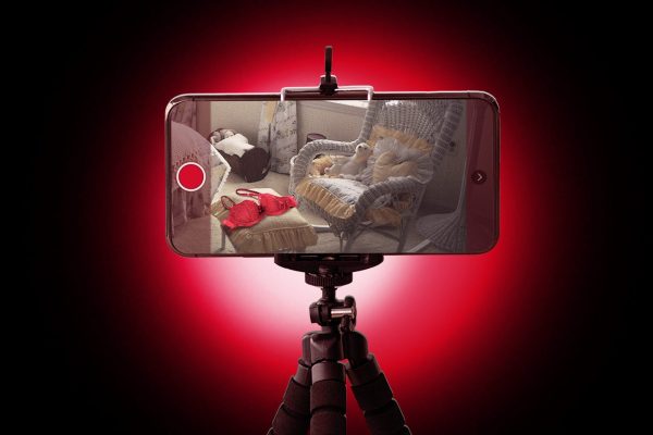 The Unexpected Rise of Older Performers on OnlyFans and Chaturbate