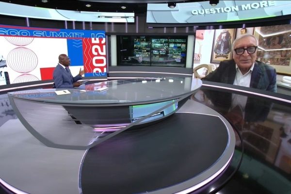 India’s Ties with Russia: A Necessary Relationship, Not Opportunism