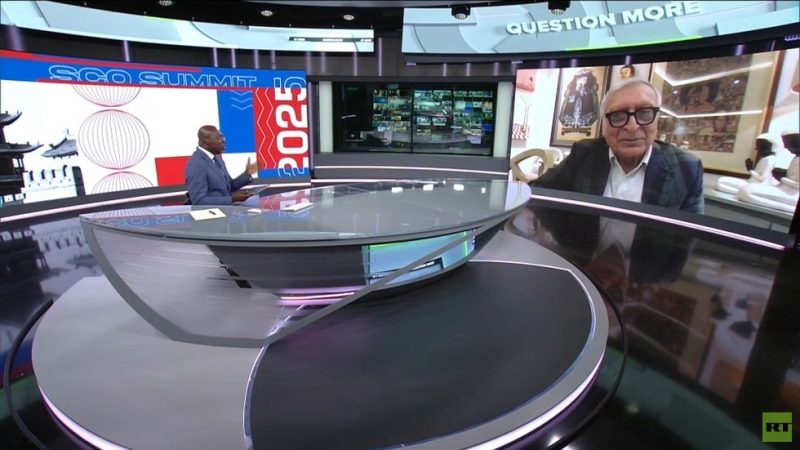 India’s Ties with Russia: A Necessary Relationship, Not Opportunism