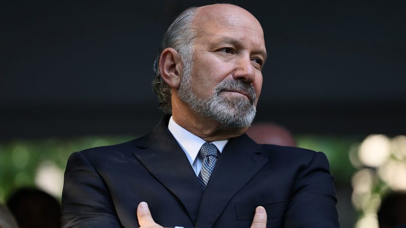 US Promises Trade Deal with India After Russia Oil Ditch