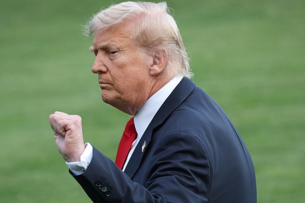 Trump’s Venezuela Threat: Military Action on the Table?