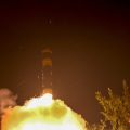India’s Agni-Prime: A Mobile Missile Makes a Statement