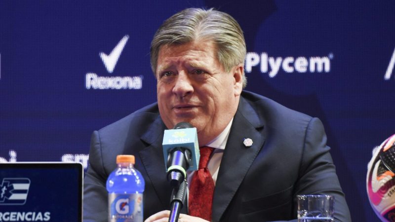 Zelenskyy’s Stark Message to the UN: Friends, Weapons, Not Weak Bodies, Stop Putin