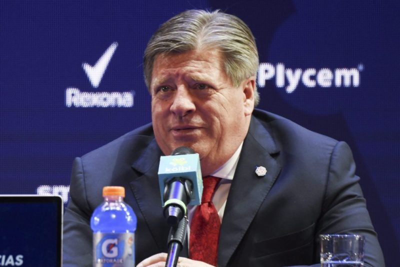 Zelenskyy’s Stark Message to the UN: Friends, Weapons, Not Weak Bodies, Stop Putin