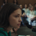 Argentina’s ‘Belén’: A Powerful Abortion Drama in the Oscar Race