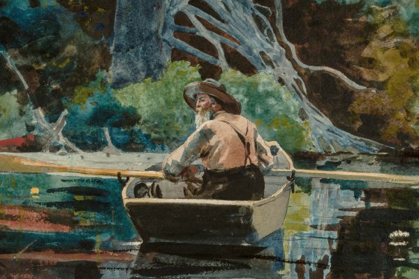 Fall’s Must-See Museum Exhibitions: A Journey Through Art & History