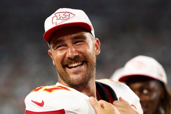 NFL Week 2: Your Ultimate Guide to Game Day!