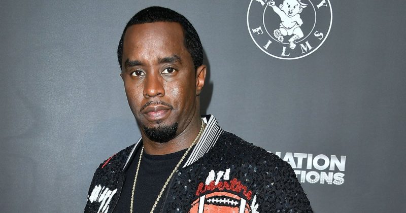Diddy’s Legal Troubles: A 14-Month Sentence Requested?