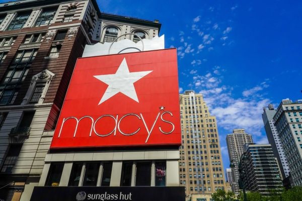 Macy’s Q2 Earnings: What Wall Street’s Top Analysts Predict