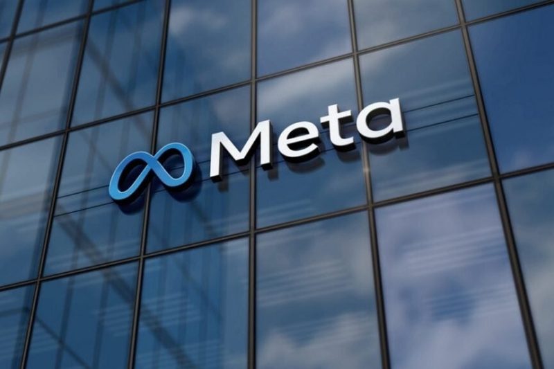 Katzenberg Bets Big on AI Child Safety as Meta Faces Heat