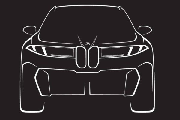 BMW and Qualcomm Team Up for Hands-Free Driving Revolution