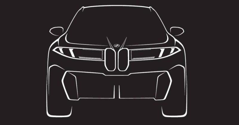 BMW and Qualcomm Team Up for Hands-Free Driving Revolution