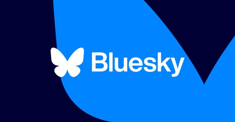 Bluesky’s Down?  It Seems That Way…