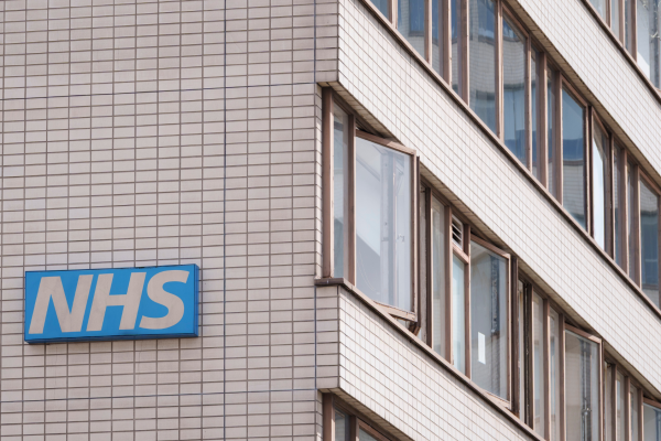 Decoding the New NHS Hospital League Tables: What You Need to Know