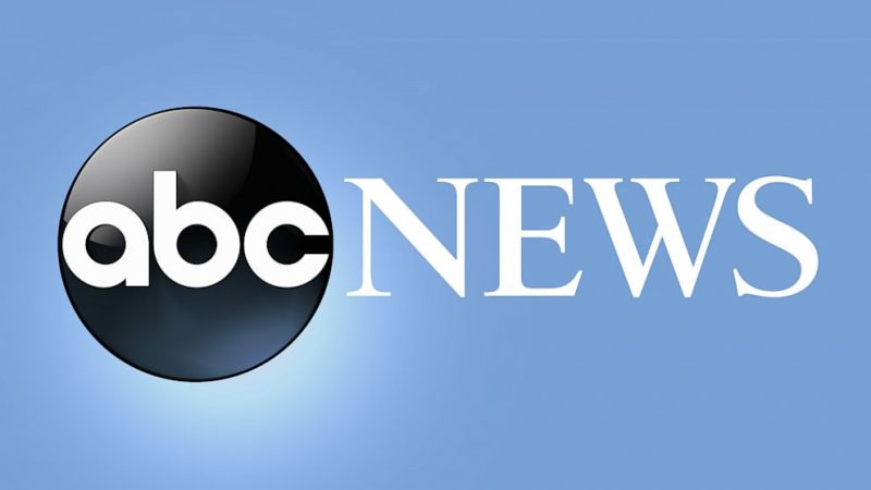 Oklahoma Softball Team Involved in School Bus Crash: Injuries Reported