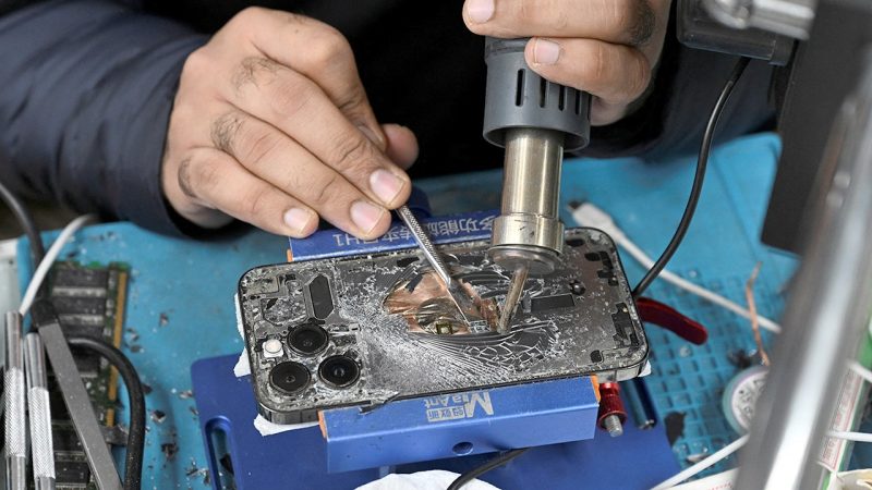 10 Refurbished Electronics Mistakes You’ll Regret (And How to Avoid Them!)