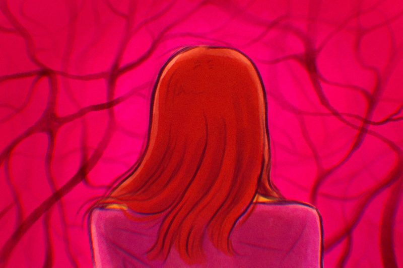 The Broken Promises of Children’s Hospitals: When ‘Cures’ Become Catastrophes