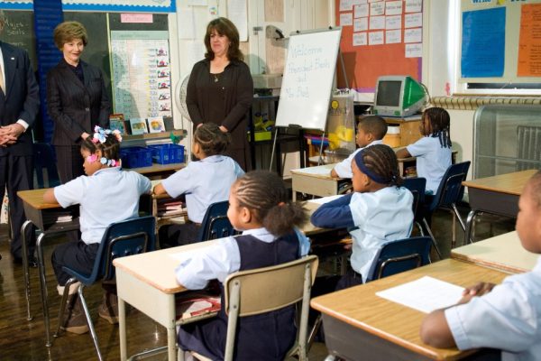 The Myth of the Two-Parent Black Family: Challenging Assumptions About Racial Inequality