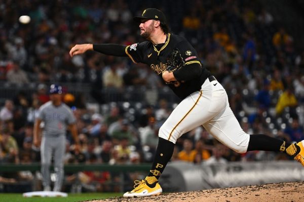 The Evolving Ace: How MLB’s Top Pitchers Have Changed Since 1975