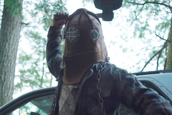 7 Shudder Flicks to Fuel Your Fall Frights (September 2025)