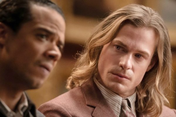 Netflix’s September Surprise: 3 Rotten Tomatoes Certified Fresh Hits!