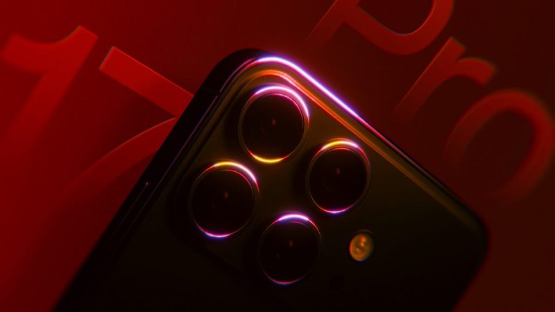 Thinking of Buying a New iPhone? Hold Your Horses!