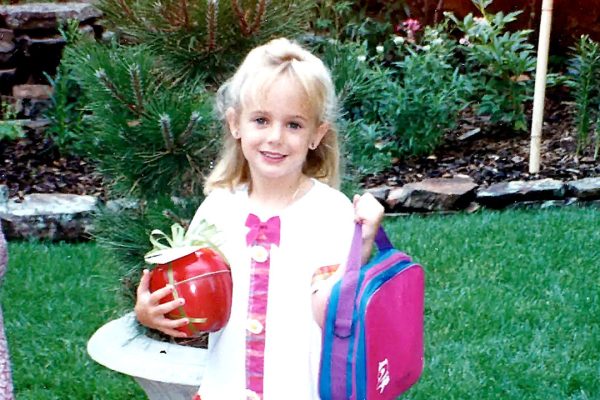 A Glimmer of Hope in the JonBenét Ramsey Case:  New Developments Offer Renewed Hope for Justice