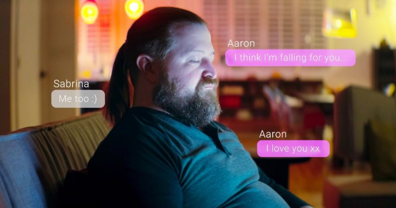 Netflix’s New Catfishing Docuseries: A Binge-Worthy Obsession