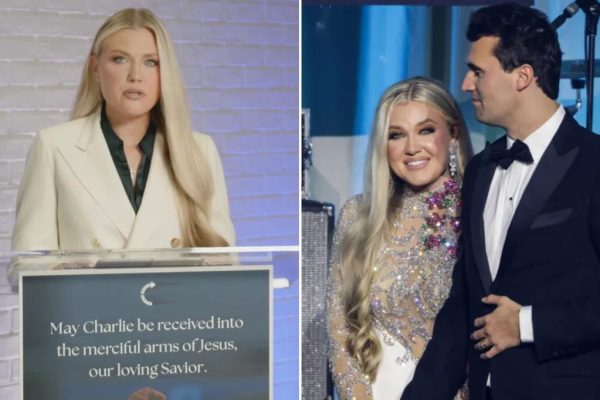 Four Ryder Cup Moments That Made Your Blood Boil (and Maybe a Few Tears Fall)