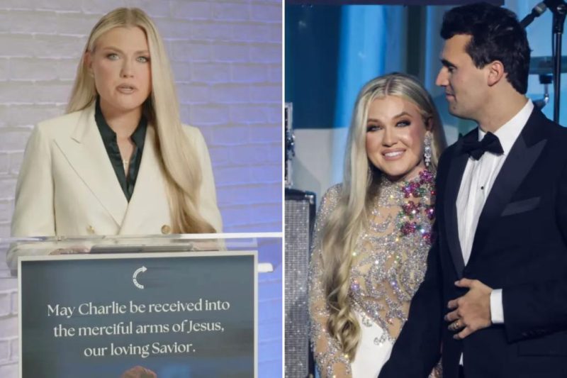 Four Ryder Cup Moments That Made Your Blood Boil (and Maybe a Few Tears Fall)