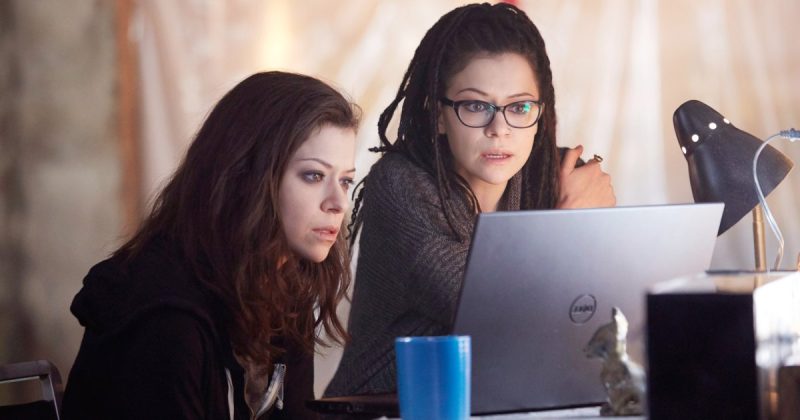 Netflix’s September 2025 Must-See TV: 3 Shows You Won’t Want to Miss