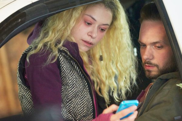 Netflix September 2025: 3 Must-See Shows Ranked by IMDb