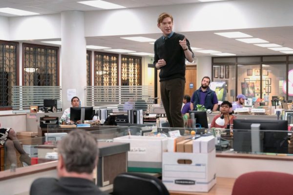 Peacock’s September 2025 Lineup: Is This the Month to Stream?