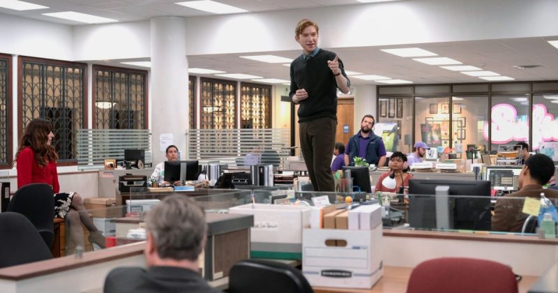 Peacock’s September 2025 Lineup:  Is This the Month to Stream?