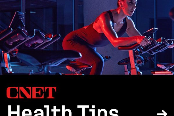 HSA-Approved Wellness Tech: 7 Gadgets That Boost Your Health & Save You Money