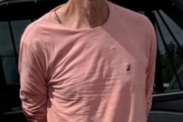 The Trump Assassination Attempt: Jury Selection Begins